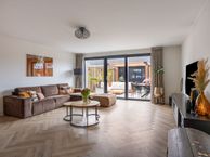 Azorenweg 34, 1339 VL Almere
