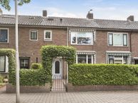 Grenspad 6, 1271 XP Huizen