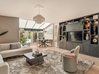 Zuideinde 244, 1035 PM Amsterdam