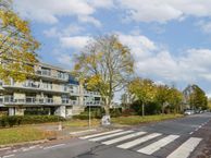 Dubbelsteynlaan Oost 218, 3319 EH Dordrecht