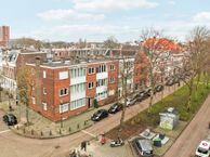 Avenue Concordia 49-C, 3062 LB Rotterdam