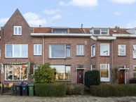 Plassingel 6, 3043 GS Rotterdam