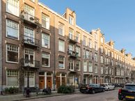 Valeriusstraat 278-3, 1075 GN Amsterdam
