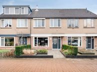 Kuntzestraat 3, 8071 KS Nunspeet