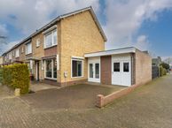 Joost Banckertstraat 12, 1272 BH Huizen