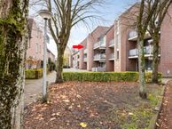 Meijer van Leeuwenstraat 20, 5348 JW Oss