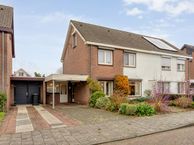 Clausstraat 44, 4561 JD Hulst