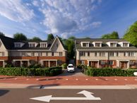 Eengezinswoning (Bouwnr. 2), 3739 JG Hollandsche Rading