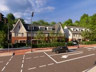 Eengezinswoning (Bouwnr. 3), 3739 JG Hollandsche Rading