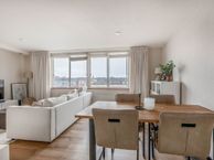 Kortlandpad 94, 2729 DP Zoetermeer