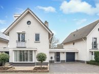 de Kromme Geer 78, 5709 ME Helmond