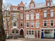 Bergweg 144-B02, 3036 BJ Rotterdam