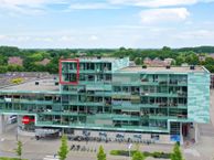 Sleutelbloem 38, 1689 PZ Zwaag