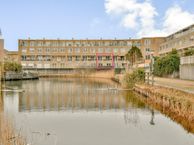 Verzetsplein 48, 2041 EB Zandvoort