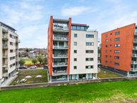 Lobeliuslaan 198, 2341 PL Oegstgeest