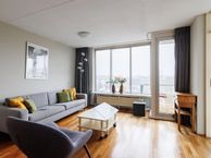 Zoutkeetsgracht 314, 1013 LC Amsterdam