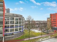 Marie van Eijsden-Vinkstraat 245, 3066 JB Rotterdam