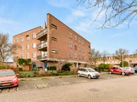 Wieringer Aak 10, 1991 XP Velserbroek