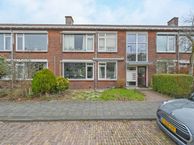 van Hardenbroeklaan 65, 2288 CB Rijswijk (ZH)