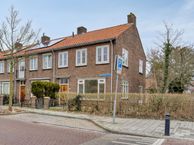 De Ruyterstraat 55, 4335 GJ Middelburg