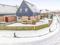 Lange Drift 39, 9982 JG Uithuizermeeden