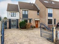 Buitenhof 20, 3233 RL Oostvoorne