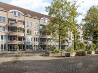 Sint Teunisstraat 17-D, 6211 BA Maastricht