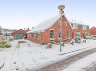 Meidoornweg 20, 9982 GN Uithuizermeeden
