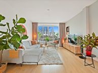 Monnickendamplein 109, 2547 CW Den Haag