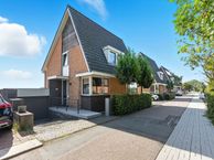 Welhoeksedijk 29, 3171 TD Poortugaal
