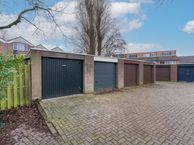 Graspieper 9007, 3435 AH Nieuwegein