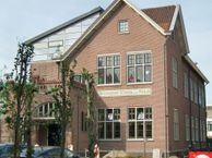 Singel 443-S, 3311 HH Dordrecht