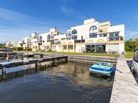 Koevordermeerstraat 9, 8531 RP Lemmer