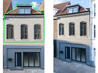 Veldstraat 7-A, 6041 GR Roermond