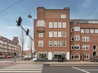 Scheldestraat 21-1, 1078 GD Amsterdam