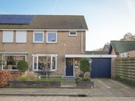 Kollumerlandstraat 2, 4051 GX Ochten