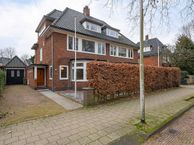 César Francklaan 6, 2102 EC Heemstede