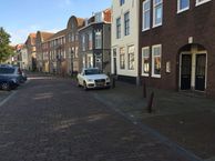 Nieuwstraat 102, 4381 CW Vlissingen