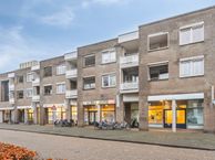 Vincent van Goghstraat 169, 5671 DT Nuenen