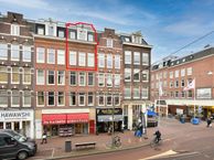 Kinkerstraat 142-A3, 1053 EG Amsterdam