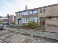 Elbereveldstraat 11, 6466 JL Kerkrade