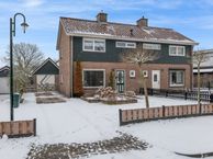 Visserstraat 29, 7871 PN Klijndijk
