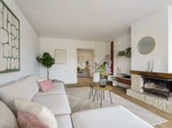 Provinciënlaan 5-C54, 2101 SP Heemstede