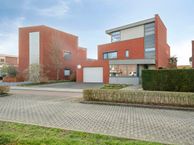 Frankenlaan 12, 6135 HN Sittard