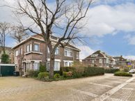 Juliana van Stolbergstraat 11, 3116 HA Schiedam
