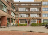 Ungerplein 5-B, 3033 BS Rotterdam