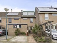 Visotter 24, 3831 DZ Leusden