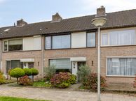 Koolzaadpad 5, 5632 KK Eindhoven