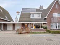 W.F. Hermanslaan 16, 4481 DR Kloetinge (Gem. Goes)