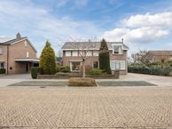 Nassaustraat 4, 7681 AE Vroomshoop